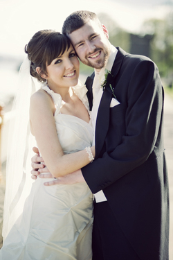 Weddings image